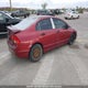 2HGFA16408H003495 2008 Honda Civic Dx-G auction photo thumbnail 4