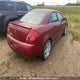 1G2ZG57B094133021 2009 Pontiac G6 auction photo thumbnail 4