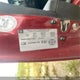 1G2ZG57B094133021 2009 Pontiac G6 auction photo thumbnail 9