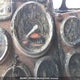 1XP5D69XXPD328640 1993 Peterbilt Other auction photo thumbnail 7