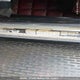 1XP5D69XXPD328640 1993 Peterbilt Other auction photo thumbnail 9
