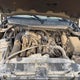 1GTHK23638F146197 2008 GMC Sierra 2500 Hd Slt Crew Cab auction photo thumbnail 10