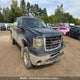 1GTHK23638F146197 2008 GMC Sierra 2500 Hd Slt Crew Cab auction photo thumbnail 1