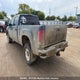 1GTHK23638F146197 2008 GMC Sierra 2500 Hd Slt Crew Cab auction photo thumbnail 3