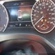 JN8BT3BB5PW216115 2023 Nissan Rogue Sv auction photo thumbnail 15
