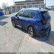 JN8BT3BB5PW216115 2023 Nissan Rogue Sv auction photo thumbnail 3