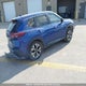 JN8BT3BB5PW216115 2023 Nissan Rogue Sv auction photo thumbnail 4
