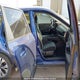 JN8BT3BB5PW216115 2023 Nissan Rogue Sv auction photo thumbnail 5