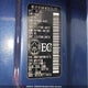 JN8BT3BB5PW216115 2023 Nissan Rogue Sv auction photo thumbnail 8