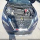 JN8BT3BB5PW216115 2023 Nissan Rogue Sv auction photo thumbnail 9