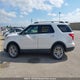 1FMHK8D85CGA02670 2012 Ford Explorer Xlt auction photo thumbnail 14
