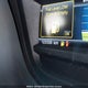 1FMHK8D85CGA02670 2012 Ford Explorer Xlt auction photo thumbnail 16