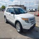1FMHK8D85CGA02670 2012 Ford Explorer Xlt auction photo thumbnail 1