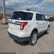 1FMHK8D85CGA02670 2012 Ford Explorer Xlt auction photo thumbnail 4