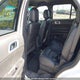 1FMHK8D85CGA02670 2012 Ford Explorer Xlt auction photo thumbnail 8
