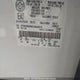 1FMHK8D85CGA02670 2012 Ford Explorer Xlt auction photo thumbnail 9