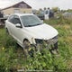 3VWLL7AJ3BM029560 2011 Volkswagen Jetta Tdi auction photo thumbnail 1