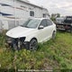 3VWLL7AJ3BM029560 2011 Volkswagen Jetta Tdi auction photo thumbnail 2