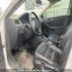 3VWLL7AJ3BM029560 2011 Volkswagen Jetta Tdi auction photo thumbnail 5