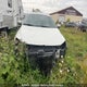 3VWLL7AJ3BM029560 2011 Volkswagen Jetta Tdi auction photo thumbnail 6