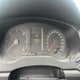 3VWLL7AJ3BM029560 2011 Volkswagen Jetta Tdi auction photo thumbnail 7