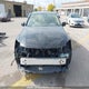 JTHCE96S170005115 2007 Lexus Gs 350 auction photo thumbnail 13
