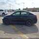 JTHCE96S170005115 2007 Lexus Gs 350 auction photo thumbnail 15