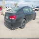 JTHCE96S170005115 2007 Lexus Gs 350 auction photo thumbnail 4