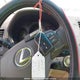 JTHCE96S170005115 2007 Lexus Gs 350 auction photo thumbnail 7