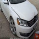 1VWBN7A32CC087072 2012 Volkswagen Passat Se auction photo thumbnail 2