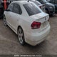 1VWBN7A32CC087072 2012 Volkswagen Passat Se auction photo thumbnail 3