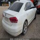 1VWBN7A32CC087072 2012 Volkswagen Passat Se auction photo thumbnail 4