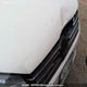 1VWBN7A32CC087072 2012 Volkswagen Passat Se auction photo thumbnail 6