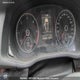 1VWBN7A32CC087072 2012 Volkswagen Passat Se auction photo thumbnail 7