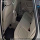 1VWBN7A32CC087072 2012 Volkswagen Passat Se auction photo thumbnail 8