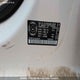 1VWBN7A32CC087072 2012 Volkswagen Passat Se auction photo thumbnail 9