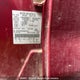 2FMDK49C88BB37421 2008 Ford Edge Limited auction photo thumbnail 9