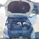3VW167AJXGM319316 2016 Volkswagen Jetta 1.4 Tsi auction photo thumbnail 10