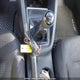 3VW167AJXGM319316 2016 Volkswagen Jetta 1.4 Tsi auction photo thumbnail 11
