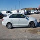 3VW167AJXGM319316 2016 Volkswagen Jetta 1.4 Tsi auction photo thumbnail 13