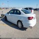 3VW167AJXGM319316 2016 Volkswagen Jetta 1.4 Tsi auction photo thumbnail 3