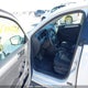 3VW167AJXGM319316 2016 Volkswagen Jetta 1.4 Tsi auction photo thumbnail 5