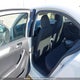 3VW167AJXGM319316 2016 Volkswagen Jetta 1.4 Tsi auction photo thumbnail 8
