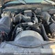 2GCEK19R9W1218118 1998 Chevrolet K/V 10/1500 4+Cab auction photo thumbnail 10