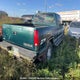 2GCEK19R9W1218118 1998 Chevrolet K/V 10/1500 4+Cab auction photo thumbnail 4