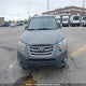 5NMSGDAG3AH396952 2010 Hyundai Santa Fe Gl auction photo thumbnail 12