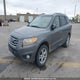 5NMSGDAG3AH396952 2010 Hyundai Santa Fe Gl auction photo thumbnail 2