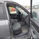 5NMSGDAG3AH396952 2010 Hyundai Santa Fe Gl auction photo thumbnail 5