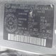 5NMSGDAG3AH396952 2010 Hyundai Santa Fe Gl auction photo thumbnail 9
