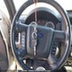 1FMCU9EG5AKD23022 2010 Ford Escape Limited V6 auction photo thumbnail 7